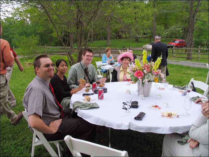 050430-111ch.jpg