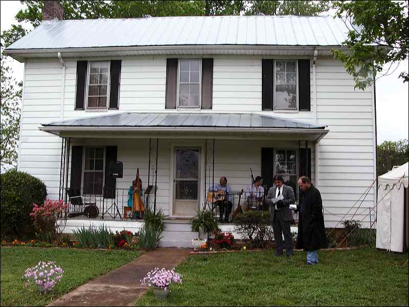 050430-345rt.jpg