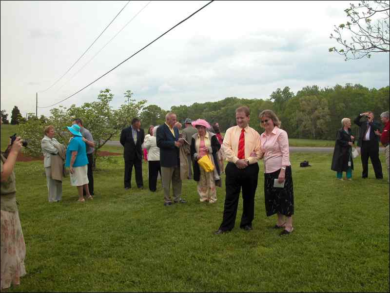 050430-621ey.jpg
