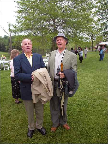 050430-628ey.jpg