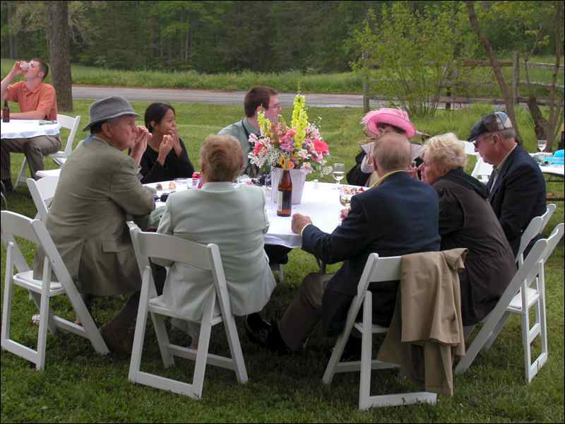050430-654ey.jpg