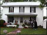 050430-345rt