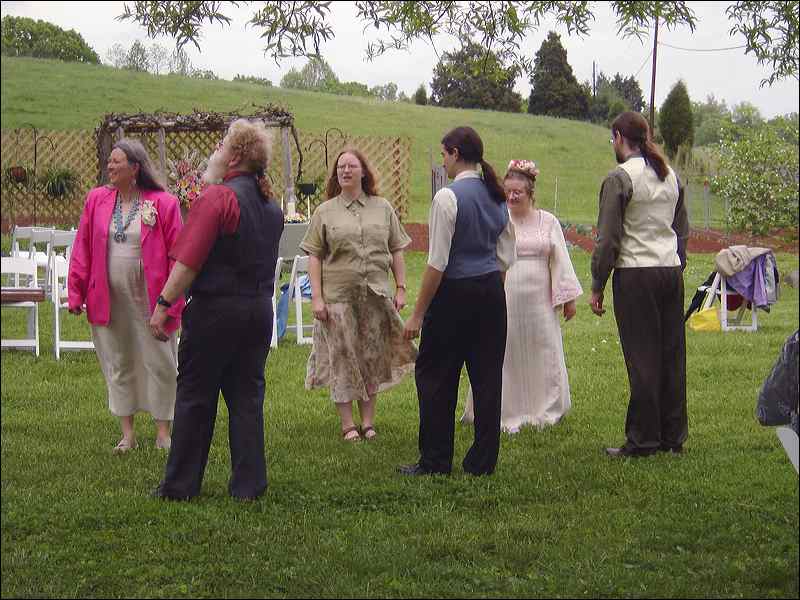 050430-207bs.jpg