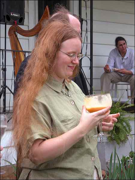050430-469rt.jpg