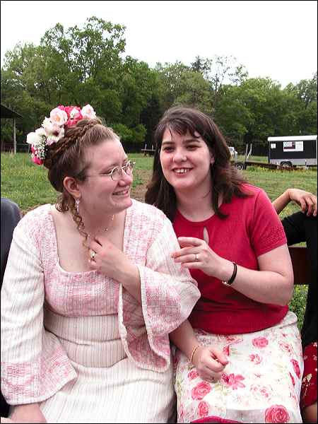 050430-484rt.jpg