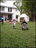 050430-431rt