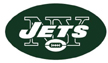 J E T S Jets Jets Jets