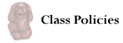 Policies