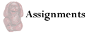 Assignments