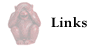 Links