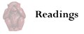 Readings