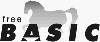 FreeBASIC