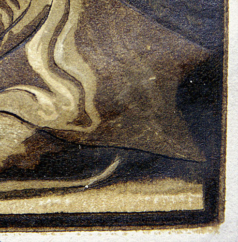 illustration 17