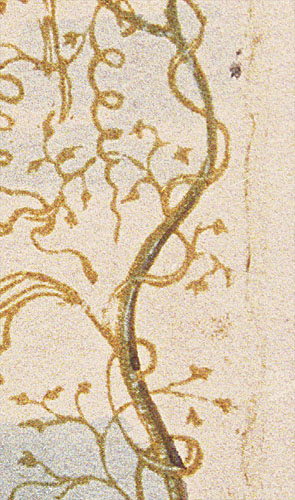 illustration 27b