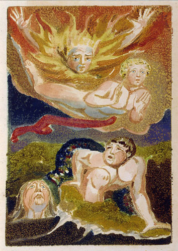 illustration 31