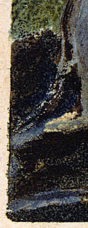 illustration 38