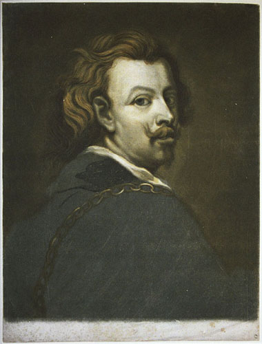 illustration 5