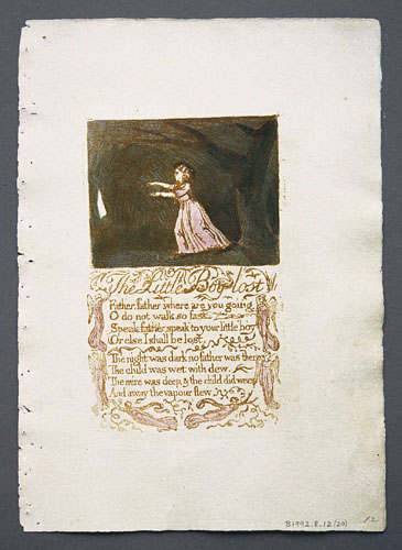 illustration 53