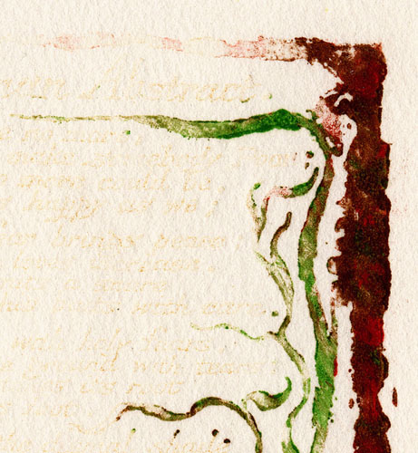 illustration 73