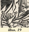 illustration 19