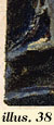 illustration 38