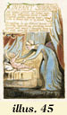 illustration 45