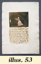 illustration 53