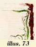 illustration 73