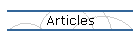 Articles