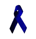 Blue Ribbon Campaign for Free Speech