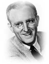 Kay Kyser