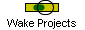  Wake Projects 