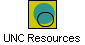  UNC Resources 