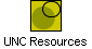  UNC Resources 