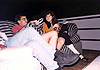 John J. and LeAnn S