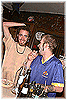 Josh and Mark