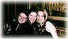 KJ, Cynthia, Arlena