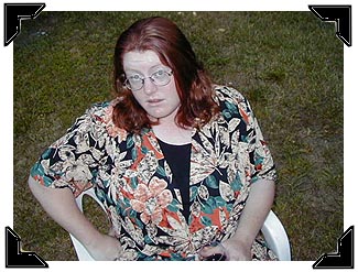 MEATFEST, June 1999