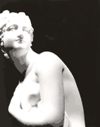 Statue