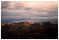 [The Black
Mountains]