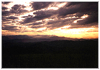 [The Smokies]