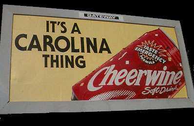 http://www.ibiblio.org/kelly/vnc/pics/moore/cheerwine2.jpg