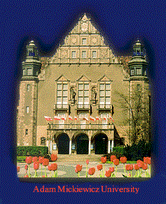AMU2.gif (34804 bytes)