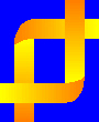 logo.jpg (8039 bytes)