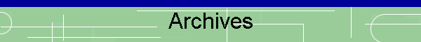 Archives