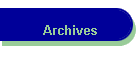 Archives