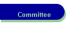 Committee