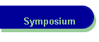Symposium