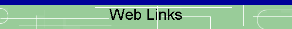 Web Links