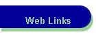 Web Links
